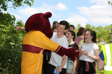 Sponsored Walk 2017 10